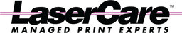 LaserCare