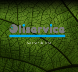 OLISERVICE SRLS