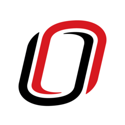 University of Nebraska Omaha