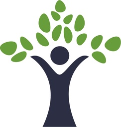 Sachem Public Library