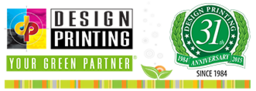 Design Printing