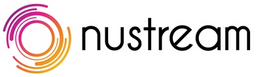 Nustream