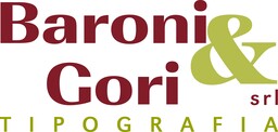 Baroni & Gori S.r.l.