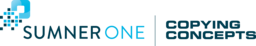 SumnerOne - Copying Concepts