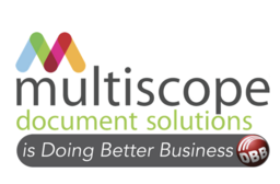Multiscope