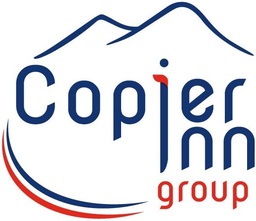 Copier Inn Group
