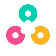 Axidoc