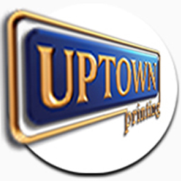 Uptown Printing