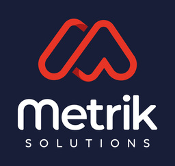 Metrik Solutions