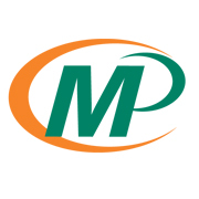 Minuteman Press of Marin