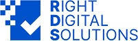 Right Digital Solutions