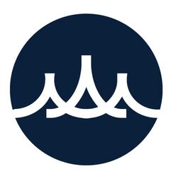 Kingsbridge Technologies