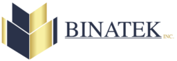 Binatek