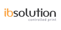 IBSolution