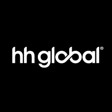 HH Global