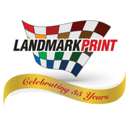 LandmarkPrint