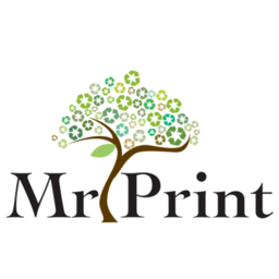 Mr. Print