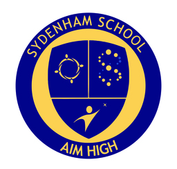 Sydenham School