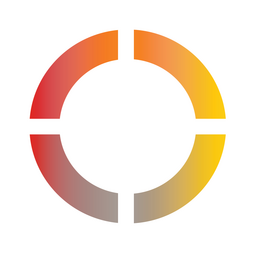 Phoenix Color
