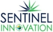 Sentinel Innovation
