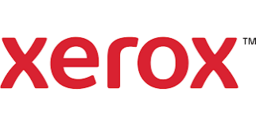 Xerox Europe MPS