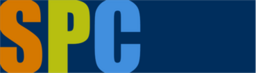 Specialty Print Communications