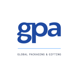 GPA Global