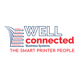 Well Connected Business Systems