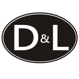 D & L Wood Products, Inc