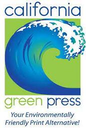 California Green Press