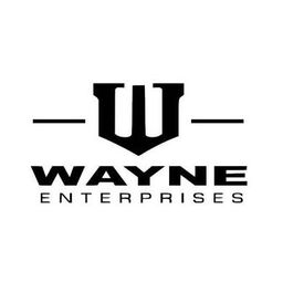 Wayne Enterprises