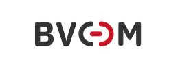 BVCOM GESAMT