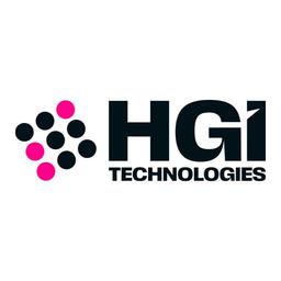 HGi Technologies
