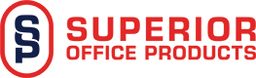 Superior Office Products