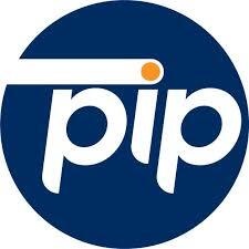 PIP Print Signs and Marketing Services