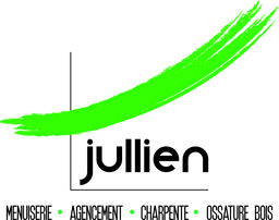 JULLIEN SAS