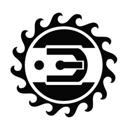 Sunbelt Graphics