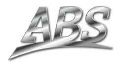 Advantage Business Systems