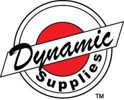 Dynamic Supplies