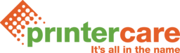 Printercare