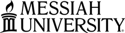 Messiah University