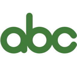 ABC Managed Solutions