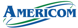 Americom Imaging Systems