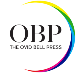 Ovid Bell Press, Inc.