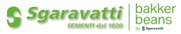 N. Sgaravatti & C. Sementi spa