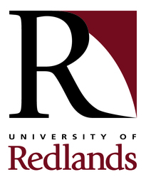 REDLANDS