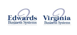 Virginia/Edwards Business Systems