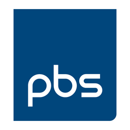 PBS El Salvador