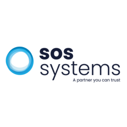 SOS Systems Ltd