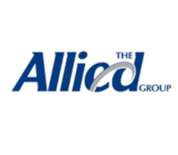 The Allied Group